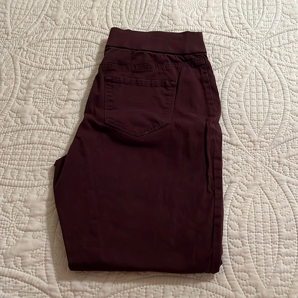Nine West Jeggings
